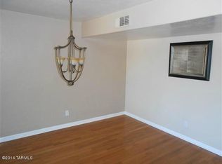 1491 W Cool Dr, Tucson, AZ 85704