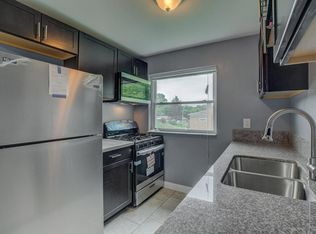 4715 Kirby Ave #2, Cincinnati, OH 45223