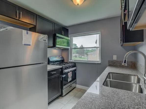 4715 Kirby Ave #2, Cincinnati, OH 45223