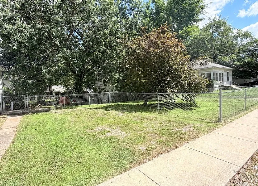 1 bed, 609 sqft, $725 — Photo 3