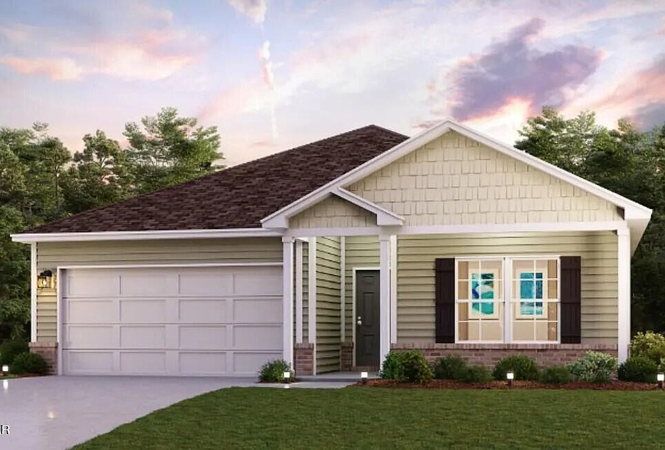 1st image of 5629 Lamar Ln