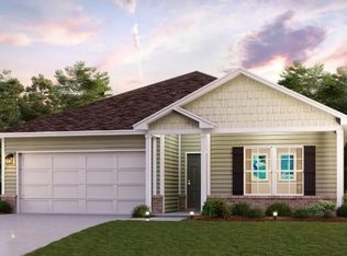 5629 Lamar Ln, Panama City, FL 32404