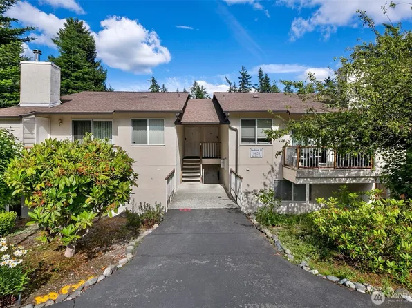 14124 74Th Place NE #A, Kirkland, WA 98034
