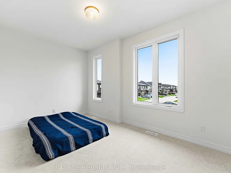 126 Lumen Pl — Photo 18