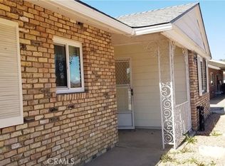 28165 Murrieta Rd, Menifee, CA 92586