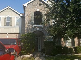 29606 Legends Stone Dr, Spring, TX 77386