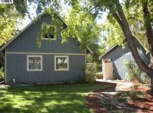 131 Elk Pl, Longmont, CO 80504