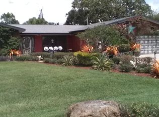 4921 Edith Esplanade Cpe, Cape Coral, FL 33904