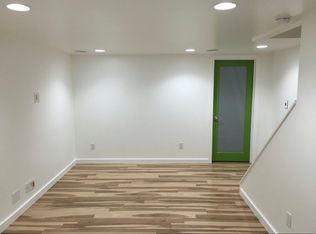 5242 Larchwood Ave FLOOR 1, Philadelphia, PA 19143