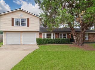 203 Beauregard Rd, Summerville, SC 29486
