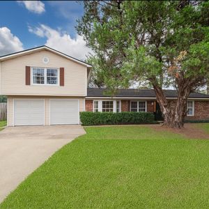 203 Beauregard Rd, Summerville, SC, 29486