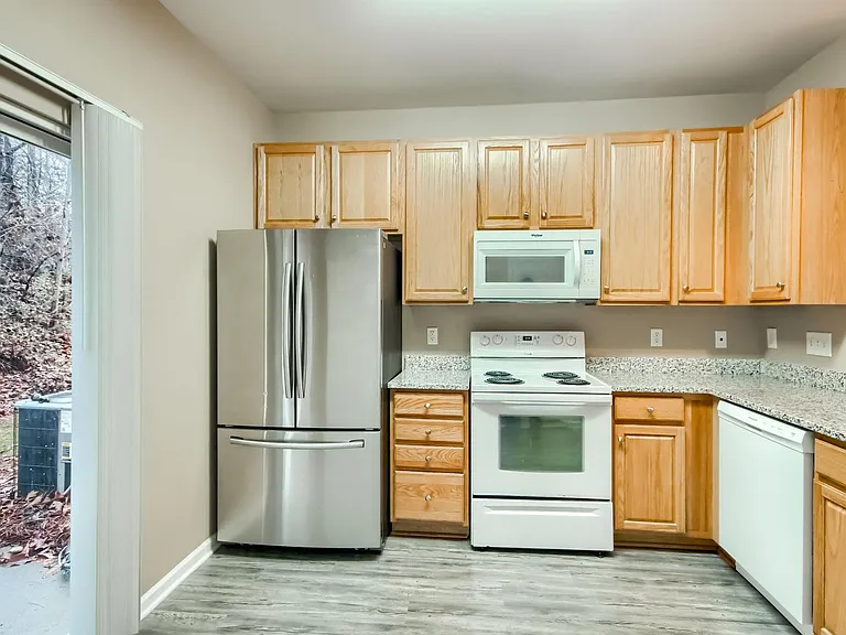 1037 Constitution Park Blvd — Photo 5