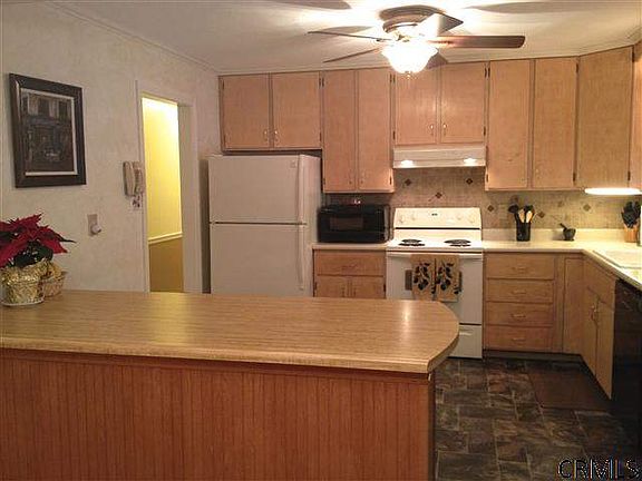 5th image of 9 Teakwood Dr