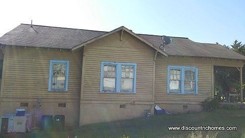 2nd image of 1125 Jackson St
