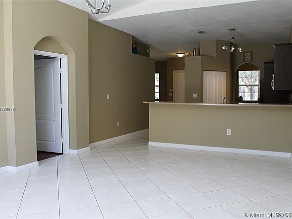 3rd image of 8943 SW 212th Ln #0