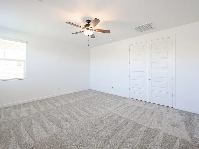 17351 W Gray Fox Trl — Photo 19