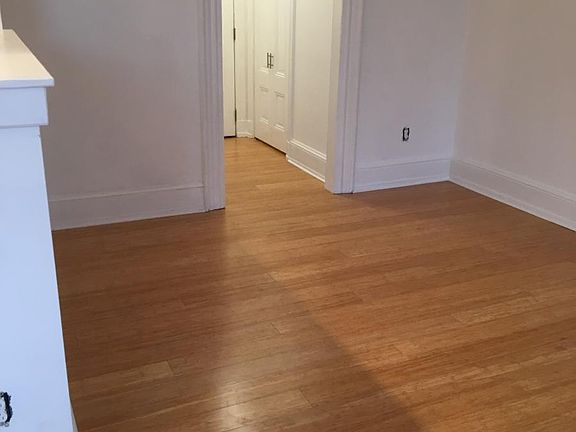 Living Room S