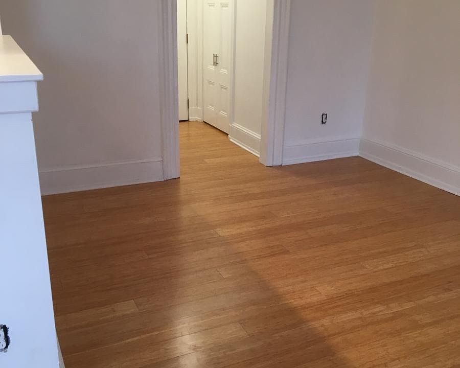 Living Room S