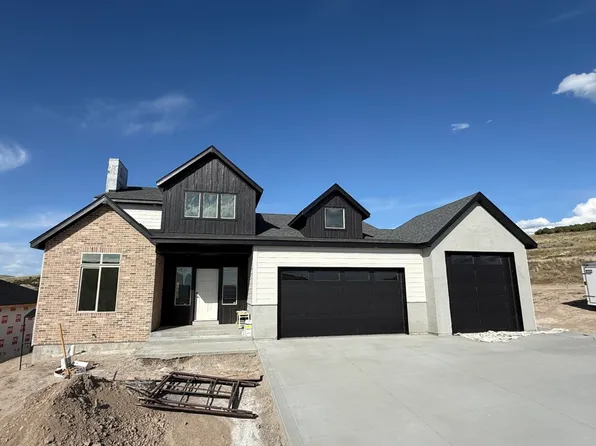 2288 Greenfield Dr, Pocatello, ID 83201