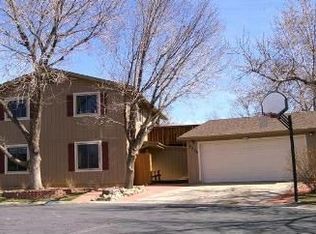 9406 Pierce St, Westminster, CO 80021