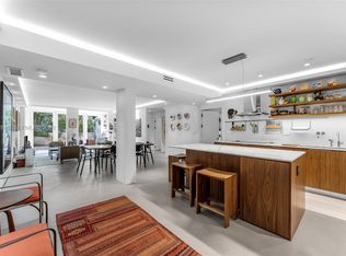 161 Crandon Blvd APT 125, Key Biscayne, FL 33149