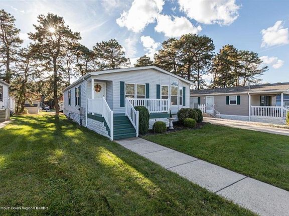 4th image of 513 Momosa Dr