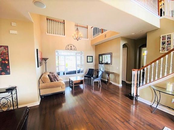 5th image of 1734 Astor Farms Pl