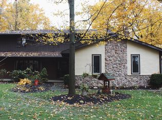 2085 Galilee Oval, Hinckley, OH 44233