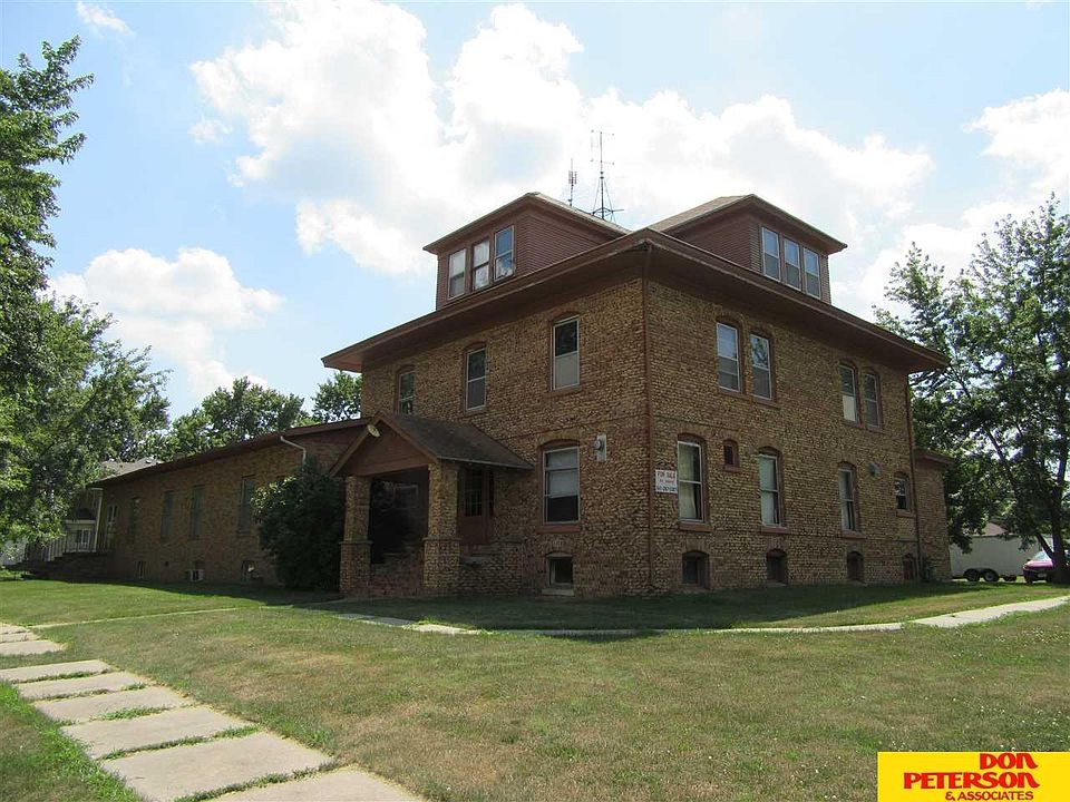 1st image of 506 Thurston Ave