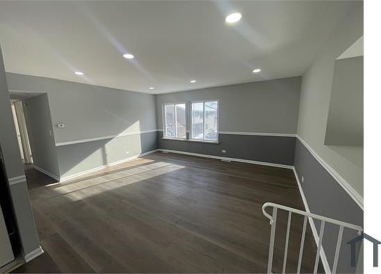 3rd image of 7C Marywood Ln #C