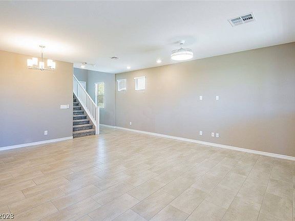 3rd image of 7008 Denio Island St
