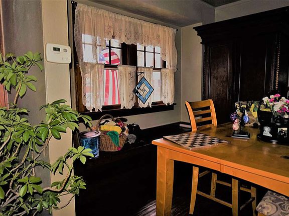 4th image of 1309 Quincy St