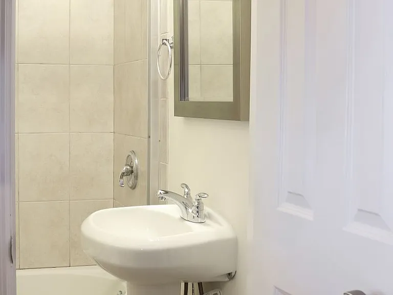 Norwalk Housing Ventures II LLC — Photo 13