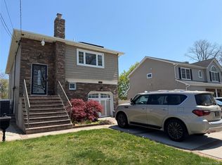 1261 Peapond Rd, Bellmore, NY 11710