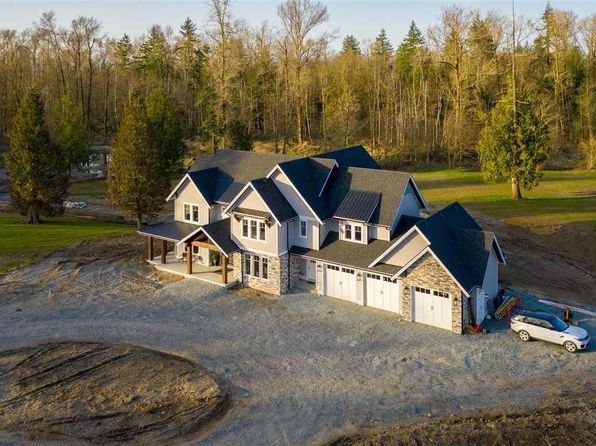 22801 8th Ave, Langley, BC V2Z 2W3