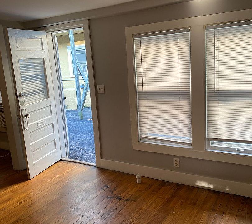 1st image of 417 N 49th St #9061225