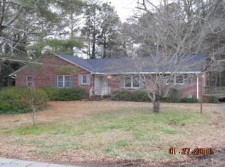 190 Orlando Dr, Toccoa, GA 30577