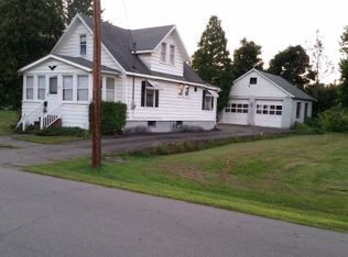 511 Schuyler Ave, Elmira, NY