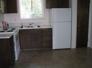 702 S 950 W, Provo, UT 84601