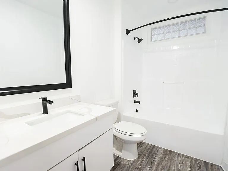 2820 Sawtelle Blvd — Photo 45