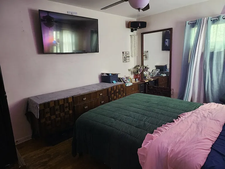 14 Waldo Ave #3C — Photo 5