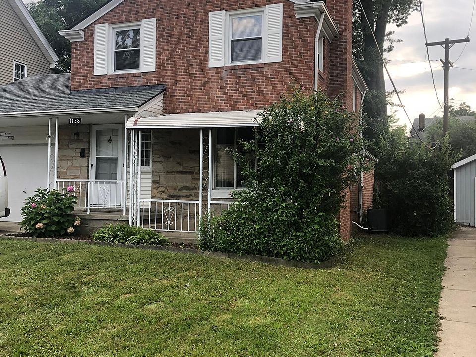 1st image of 1138 Cleveland Heights Blvd