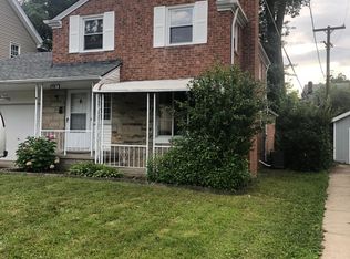 1138 Cleveland Heights Blvd, Cleveland, OH