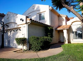 7126 Burnet Ave, Van Nuys, CA 91405