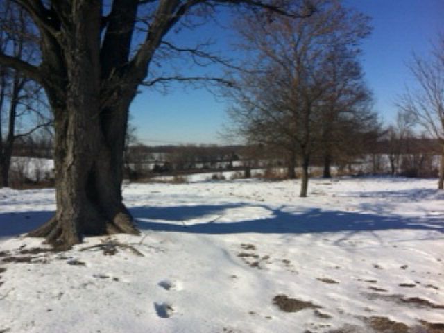 1st image of 654 E County Road 1000 N