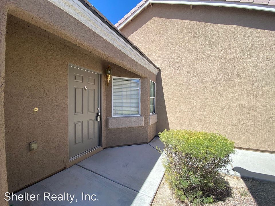 1st image of 4809 Fuchsia Vine Ct