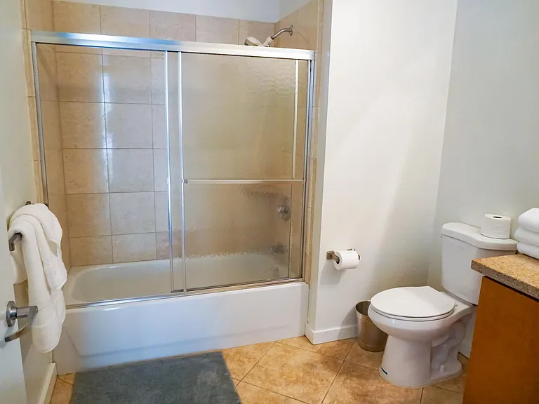 1050 Island Ave #626 — Photo 20