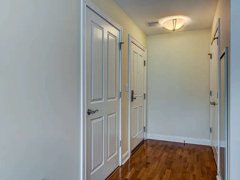 4909 Laclede Ave #1002 — Photo 20