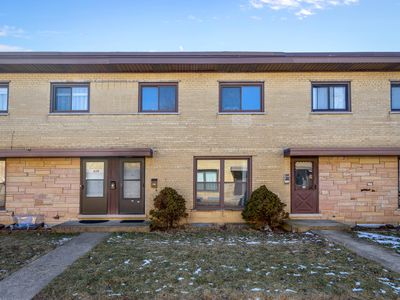 630 Maple Ct, Mount Prospect, IL, 60056