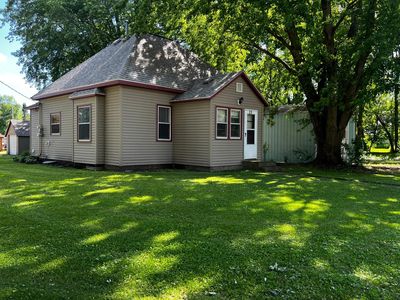 15 Stockholm Ave, Boyd, MN, 56218